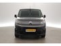 Citroën Berlingo 1.5 BlueHDI Club 131PK | Automaat | Airco | Camera | Cruise | Carplay | Trekhaak | LED