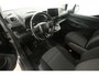 Citroën Berlingo 1.5 BlueHDI Club 131PK | Automaat | Airco | Camera | Cruise | Carplay | Trekhaak | LED