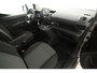 Citroën Berlingo 1.5 BlueHDI Club 131PK | Automaat | Airco | Camera | Cruise | Carplay | Trekhaak | LED
