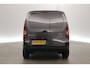 Citroën Berlingo 1.5 BlueHDI Club 131PK | Automaat | Airco | Camera | Cruise | Carplay | Trekhaak | LED