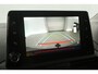 Citroën Berlingo 1.5 BlueHDI Club 131PK | Automaat | Airco | Camera | Cruise | Carplay | Trekhaak | LED