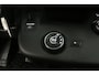 Citroën Berlingo 1.5 BlueHDI Club 131PK | Automaat | Airco | Camera | Cruise | Carplay | Trekhaak | LED