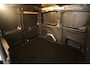 Citroën Berlingo 1.5 BlueHDI Club 131PK | Automaat | Airco | Camera | Cruise | Carplay | Trekhaak | LED