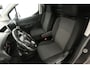 Citroën Berlingo 1.5 BlueHDI Club 131PK | Automaat | Airco | Camera | Cruise | Carplay | Trekhaak | LED