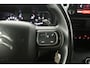 Citroën Berlingo 1.5 BlueHDI Club 131PK | Automaat | Airco | Camera | Cruise | Carplay | Trekhaak | LED