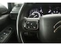 Citroën Berlingo 1.5 BlueHDI Club 131PK | Automaat | Airco | Camera | Cruise | Carplay | Trekhaak | LED