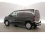 Citroën Berlingo 1.5 BlueHDI Club 131PK | Automaat | Airco | Camera | Cruise | Carplay | Trekhaak | LED