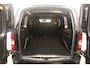 Citroën Berlingo 1.5 BlueHDI Club 131PK | Automaat | Airco | Camera | Cruise | Carplay | Trekhaak | LED