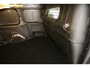 Citroën Berlingo 1.5 BlueHDI Club 131PK | Automaat | Airco | Camera | Cruise | Carplay | Trekhaak | LED