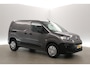 Citroën Berlingo 1.5 BlueHDI Club 131PK | Automaat | Airco | Camera | Cruise | Carplay | Trekhaak | LED