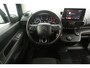 Citroën Berlingo 1.5 BlueHDI Club 131PK | Automaat | Airco | Camera | Cruise | Carplay | Trekhaak | LED