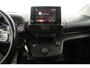 Citroën Berlingo 1.5 BlueHDI Club 131PK | Automaat | Airco | Camera | Cruise | Carplay | Trekhaak | LED