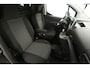 Citroën Berlingo 1.5 BlueHDI Club 131PK | Automaat | Airco | Camera | Cruise | Carplay | Trekhaak | LED