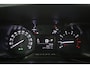 Citroën Berlingo 1.5 BlueHDI Club 131PK | Automaat | Airco | Camera | Cruise | Carplay | Trekhaak | LED