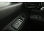 Citroën Berlingo 1.5 BlueHDI Club 131PK | Automaat | Airco | Camera | Cruise | Carplay | Trekhaak | LED