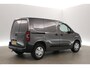 Citroën Berlingo 1.5 BlueHDI Club 131PK | Automaat | Airco | Camera | Cruise | Carplay | Trekhaak | LED