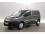 Citroën Berlingo 1.5 BlueHDI Club 131PK | Automaat | Airco | Camera | Cruise | Carplay | Trekhaak | LED