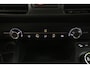 Citroën Berlingo 1.5 BlueHDI Club 131PK | Automaat | Airco | Camera | Cruise | Carplay | Trekhaak | LED