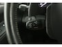Citroën Berlingo 1.5 BlueHDI Club 131PK | Automaat | Airco | Camera | Cruise | Carplay | Trekhaak | LED