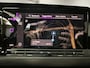 Volkswagen Golf 1.4 eHybrid Style | Adaptieve cruise control |  Camera |