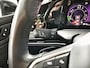 Volkswagen Golf 1.4 eHybrid Style | Adaptieve cruise control |  Camera |
