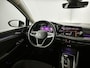 Volkswagen Golf 1.4 eHybrid Style | Adaptieve cruise control |  Camera |