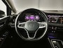 Volkswagen Golf 1.4 eHybrid Style | Adaptieve cruise control |  Camera |