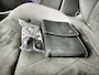 Volkswagen Golf 1.4 eHybrid Style | Adaptieve cruise control |  Camera |