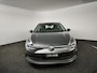 Volkswagen Golf 1.4 eHybrid Style | Adaptieve cruise control |  Camera |