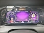 Volkswagen Golf 1.4 eHybrid Style | Adaptieve cruise control |  Camera |