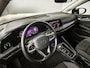 Volkswagen Golf 1.4 eHybrid Style | Adaptieve cruise control |  Camera |