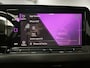 Volkswagen Golf 1.4 eHybrid Style | Adaptieve cruise control |  Camera |