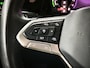 Volkswagen Golf 1.4 eHybrid Style | Adaptieve cruise control |  Camera |