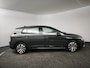 Volkswagen Golf 1.4 eHybrid Style | Adaptieve cruise control |  Camera |