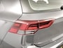 Volkswagen Golf 1.4 eHybrid Style | Adaptieve cruise control |  Camera |