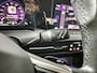 Volkswagen Golf 1.4 eHybrid Style | Adaptieve cruise control |  Camera |