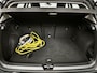 Volkswagen Golf 1.4 eHybrid Style | Adaptieve cruise control |  Camera |