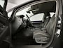 Volkswagen Golf 1.4 eHybrid Style | Adaptieve cruise control |  Camera |