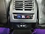 Volkswagen Golf 1.4 eHybrid Style | Adaptieve cruise control |  Camera |