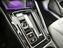 Volkswagen Golf 1.4 eHybrid Style | Adaptieve cruise control |  Camera |
