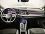 Volkswagen Golf 1.4 eHybrid Style | Adaptieve cruise control |  Camera |