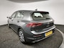Volkswagen Golf 1.4 eHybrid Style | Adaptieve cruise control |  Camera |