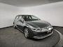 Volkswagen Golf 1.4 eHybrid Style | Adaptieve cruise control |  Camera |