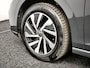 Volkswagen Golf 1.4 eHybrid Style | Adaptieve cruise control |  Camera |