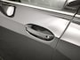 Volkswagen Golf 1.4 eHybrid Style | Adaptieve cruise control |  Camera |