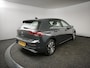 Volkswagen Golf 1.4 eHybrid Style | Adaptieve cruise control |  Camera |