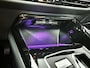 Volkswagen Golf 1.4 eHybrid Style | Adaptieve cruise control |  Camera |