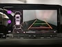 Volkswagen Golf 1.4 eHybrid Style | Adaptieve cruise control |  Camera |