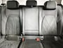 Volkswagen Golf 1.4 eHybrid Style | Adaptieve cruise control |  Camera |