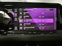 Volkswagen Golf 1.4 eHybrid Style | Adaptieve cruise control |  Camera |